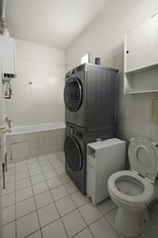 Prodej bytu 2+kk v osobním vlastnictví 45 m², Dolní Kounice