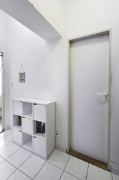 Prodej bytu 2+kk v osobním vlastnictví 45 m², Dolní Kounice