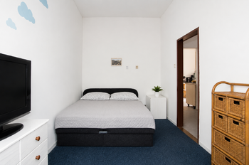 Prodej nájemního (činžovního) domu 780 m², Dolní Habartice