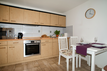 Prodej nájemního (činžovního) domu 780 m², Dolní Habartice
