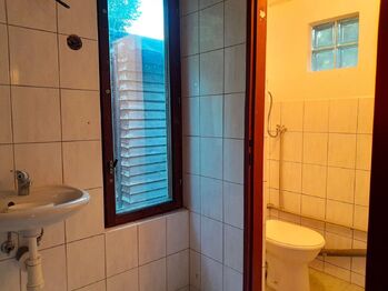 Prodej chaty / chalupy 52 m², Psáry