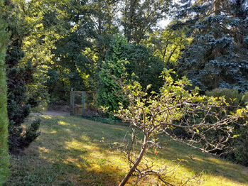 Prodej chaty / chalupy 52 m², Psáry
