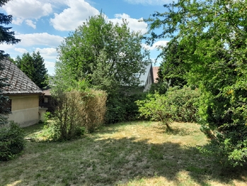 Prodej chaty / chalupy 52 m², Psáry
