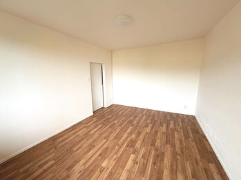 Pronájem bytu 1+1 v osobním vlastnictví 33 m², Šumperk