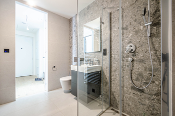 Pronájem bytu 2+kk v osobním vlastnictví 53 m², Praha 4 - Podolí