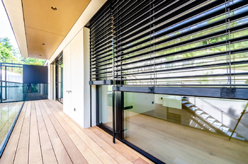 Pronájem bytu 2+kk v osobním vlastnictví 53 m², Praha 4 - Podolí