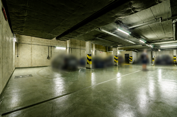 Pronájem bytu 2+kk v osobním vlastnictví 53 m², Praha 4 - Podolí