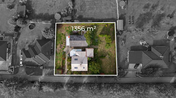 Prodej domu 138 m², Dětmarovice