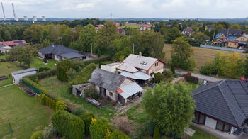 Prodej domu 138 m², Dětmarovice