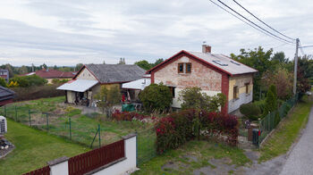 Prodej domu 138 m², Dětmarovice