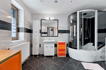 Prodej domu 138 m², Dětmarovice