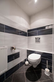 Prodej domu 138 m², Dětmarovice