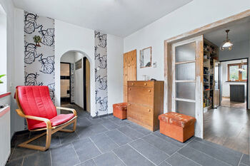 Prodej domu 138 m², Dětmarovice