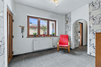 Prodej domu 138 m², Dětmarovice