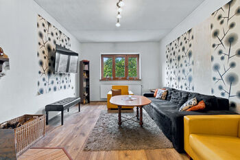 Prodej domu 138 m², Dětmarovice