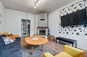 Prodej domu 138 m², Dětmarovice