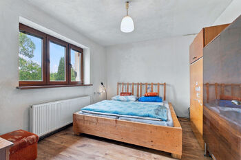 Prodej domu 138 m², Dětmarovice