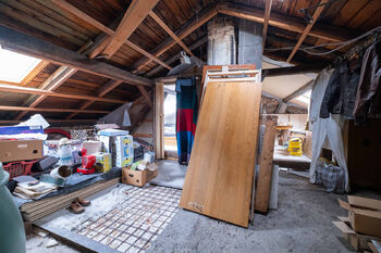 Prodej domu 138 m², Dětmarovice