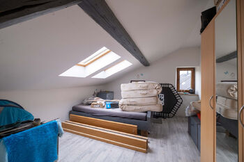 Prodej domu 138 m², Dětmarovice