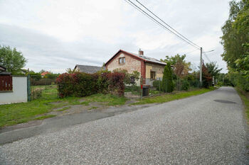 Prodej domu 138 m², Dětmarovice