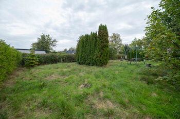 Prodej domu 138 m², Dětmarovice
