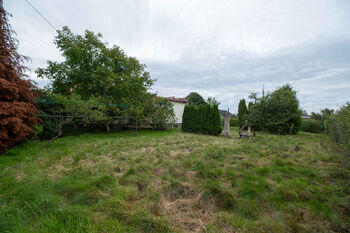 Prodej domu 138 m², Dětmarovice