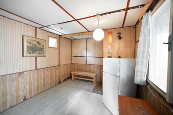 Prodej pozemku 858 m², Popůvky