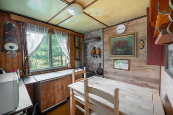 Prodej pozemku 858 m², Popůvky