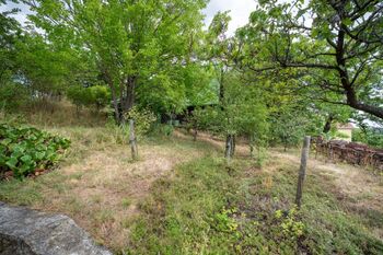 Prodej pozemku 858 m², Popůvky
