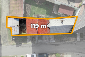 Prodej chaty / chalupy 90 m², Morkovice-Slížany