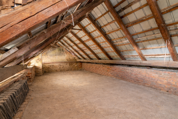 Prodej chaty / chalupy 90 m², Morkovice-Slížany