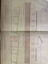 Prodej chaty / chalupy 90 m², Morkovice-Slížany