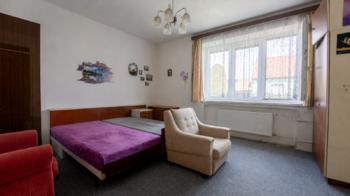 Prodej domu 88 m², Židlochovice
