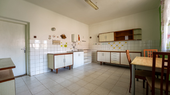 Prodej domu 88 m², Židlochovice