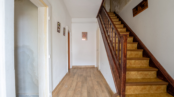 Prodej domu 88 m², Židlochovice