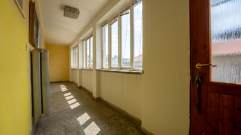 Prodej domu 88 m², Židlochovice