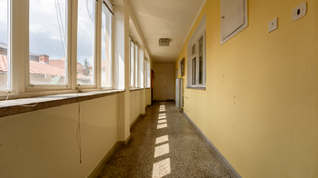 Prodej domu 88 m², Židlochovice