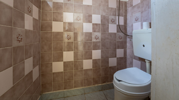 Prodej domu 88 m², Židlochovice