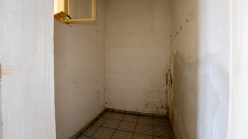 Prodej domu 88 m², Židlochovice