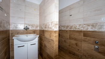 Prodej domu 88 m², Židlochovice