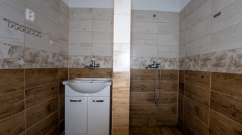Prodej domu 88 m², Židlochovice