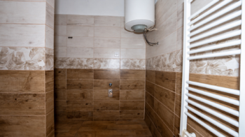 Prodej domu 88 m², Židlochovice