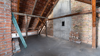 Prodej domu 88 m², Židlochovice