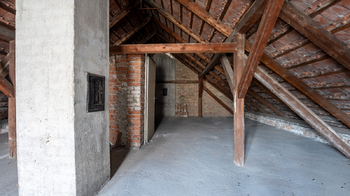 Prodej domu 88 m², Židlochovice