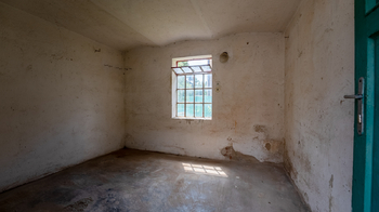 Prodej domu 88 m², Židlochovice