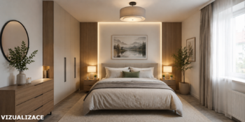 Prodej domu 88 m², Židlochovice