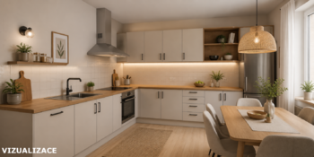 Prodej domu 88 m², Židlochovice