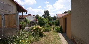 Prodej domu 88 m², Židlochovice