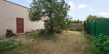 Prodej domu 88 m², Židlochovice
