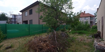 Prodej domu 88 m², Židlochovice